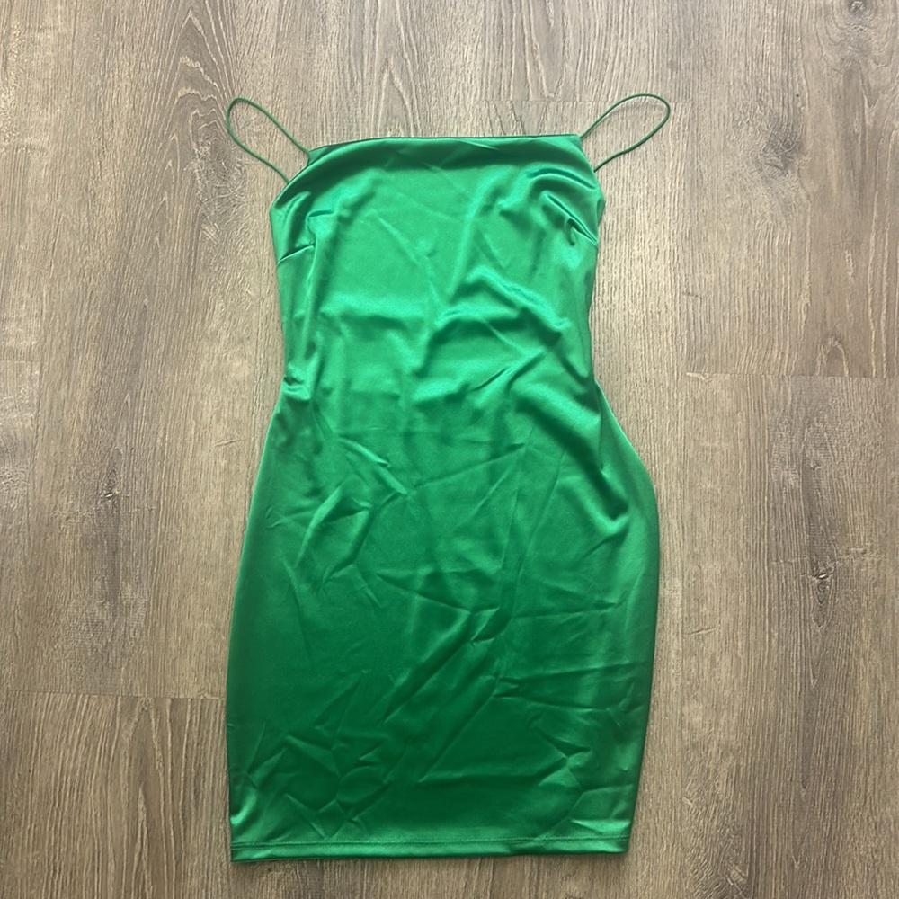 Windsor dress